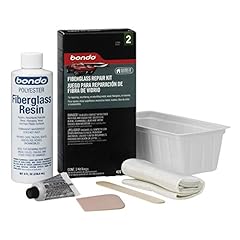 420 fiberglass resin for sale  Delivered anywhere in USA 