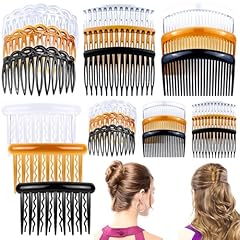 Pieces hair side for sale  Delivered anywhere in USA 