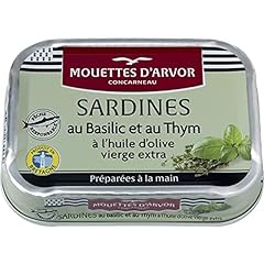 Les mouettes arvor for sale  Delivered anywhere in Ireland