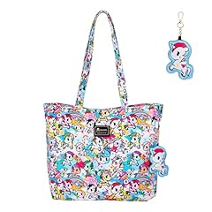 Tokidoki canvas tote for sale  Delivered anywhere in USA 