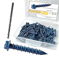 Bobibbi hex head for sale  Delivered anywhere in USA 