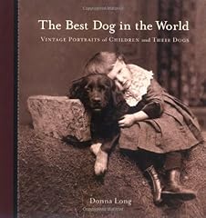 Best dog vintage for sale  Delivered anywhere in USA 