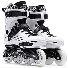 Inline skates men for sale  Delivered anywhere in USA 