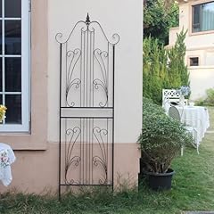 Scendor trellis climbing for sale  Delivered anywhere in UK