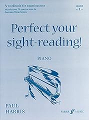 Perfect your sight d'occasion  Livré partout en France