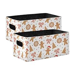 Poeticcity christmas gingerbre for sale  Delivered anywhere in USA 
