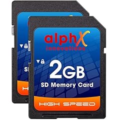 D50 d40 d40x for sale  Delivered anywhere in USA 