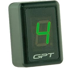 Gpt gi1pnpkg indicatore usato  Spedito ovunque in Italia 