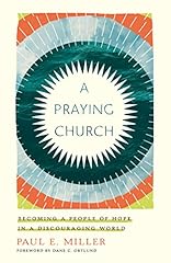 Praying church becoming for sale  Delivered anywhere in USA 