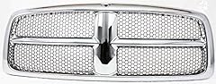 Garage pro grille for sale  Delivered anywhere in USA 