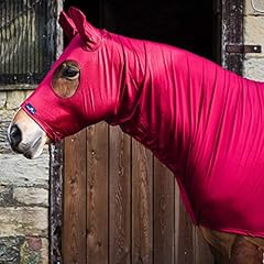 Snuggy hoods ltd for sale  Delivered anywhere in UK