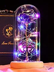 Beferr birthday gifts for sale  Delivered anywhere in UK