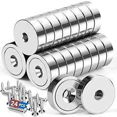 Lovimag 24pcs neodymium for sale  Delivered anywhere in USA 