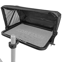 Preston innovations venta for sale  Delivered anywhere in UK