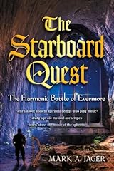 Starboard quest harmonic for sale  Delivered anywhere in UK
