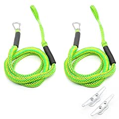 Feet dock rope for sale  Delivered anywhere in USA 