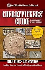 Cherrypickers guide rare for sale  Delivered anywhere in USA 