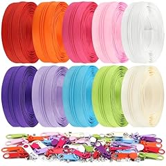 Doitem yards pcs for sale  Delivered anywhere in UK