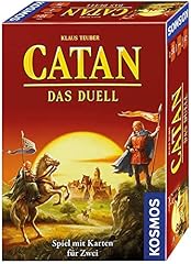 Kosmos 693732 catan gebraucht kaufen  Wird an jeden Ort in Deutschland