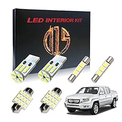 D15 lighting led for sale  Delivered anywhere in USA 
