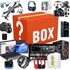 Kaufen geschenkset paletten gebraucht kaufen  Wird an jeden Ort in Deutschland