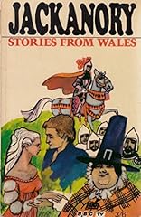 Stories wales for sale  Delivered anywhere in UK