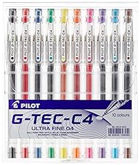 Pilot tec gel for sale  Delivered anywhere in UK