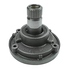Transmission oil pump for sale  Delivered anywhere in USA 