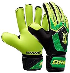 Varzist goalkeeper gloves for sale  Delivered anywhere in USA 