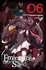 Eminence shadow vol. for sale  Delivered anywhere in USA 
