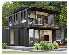 Storey portable expandable for sale  Delivered anywhere in USA 