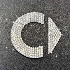 Car emblem smart for sale  Delivered anywhere in UK