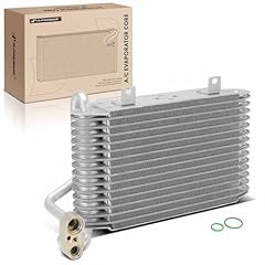 Premium evaporator core for sale  Delivered anywhere in USA 