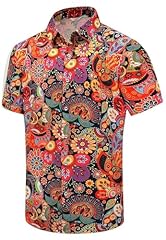 Shelucki hawaiian shirt for sale  Delivered anywhere in USA 