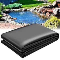 Vaniture pond liner for sale  Delivered anywhere in USA 