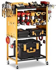 Fhxzh power tool for sale  Delivered anywhere in USA 