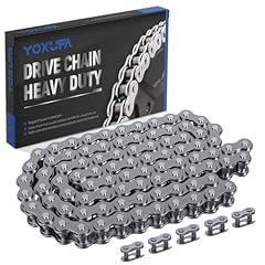 Yoxufa 420 chain for sale  Delivered anywhere in USA 