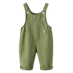 Runstarshow toddler baby for sale  Delivered anywhere in UK