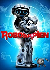Robosapien for sale  Delivered anywhere in Ireland