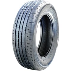 Armstrong blu trac for sale  Delivered anywhere in USA 