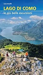 Lago como. più usato  Spedito ovunque in Italia 