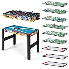 Giantex multi game for sale  Delivered anywhere in USA 