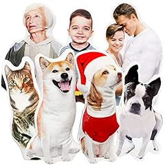 Oarse pet pillows for sale  Delivered anywhere in USA 