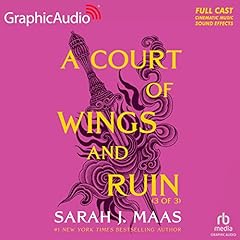 Court wings ruin for sale  Delivered anywhere in USA 