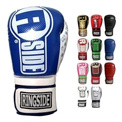 Ringside apex flash for sale  Delivered anywhere in USA 