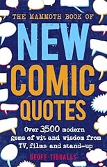 Mammoth book new for sale  Delivered anywhere in UK