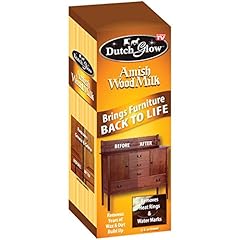 Dutch glow amish for sale  Delivered anywhere in USA 