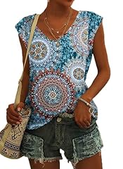 Narrame shirt donna usato  Spedito ovunque in Italia 