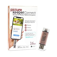 Picture keeper connect for sale  Delivered anywhere in USA 