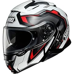 Shoei neotec respect for sale  Delivered anywhere in USA 
